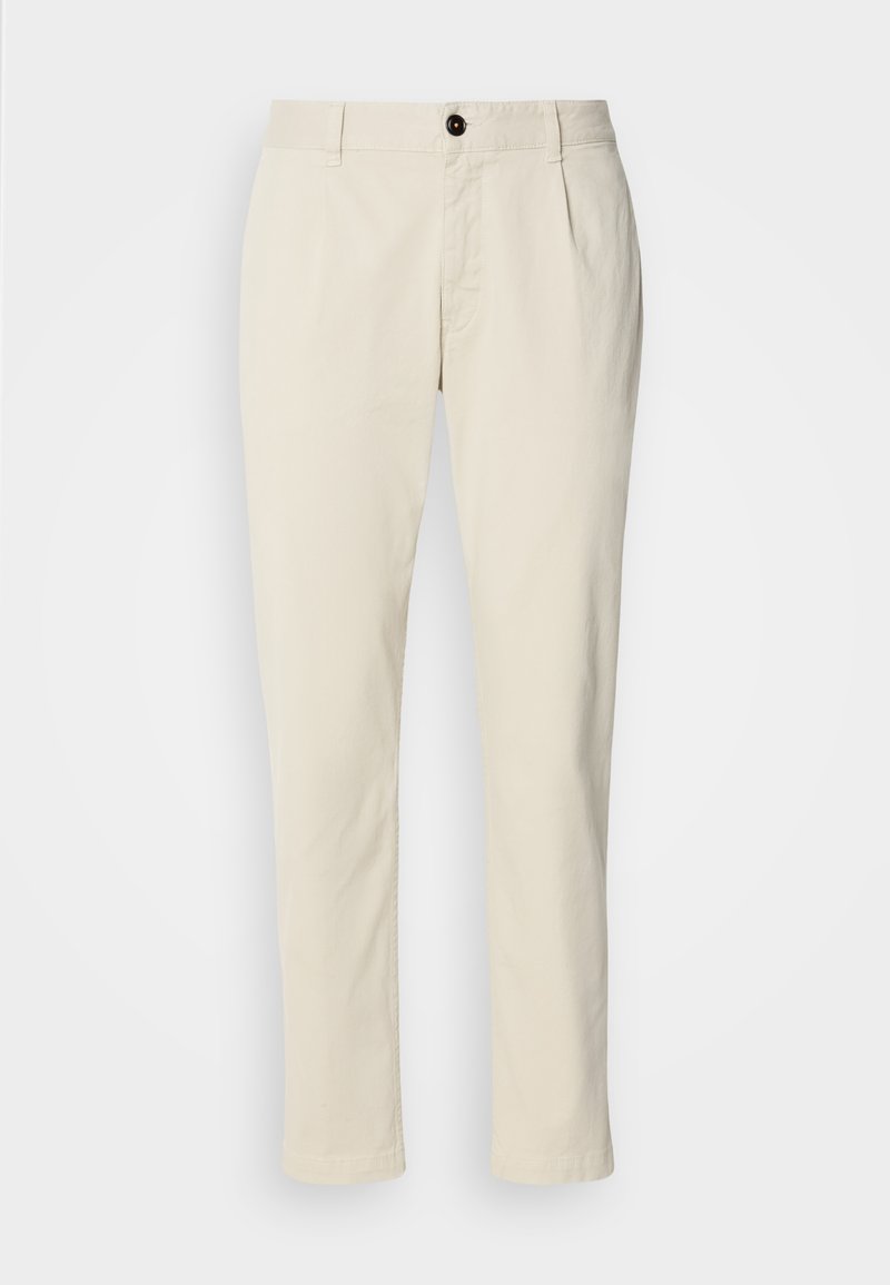 Boss Chino beige Boss Chino beige