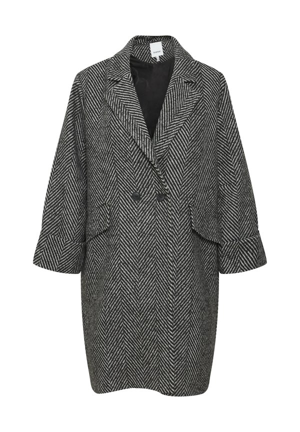 FPPALMA - Classic coat2