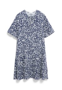 Unausgewählt, night sky