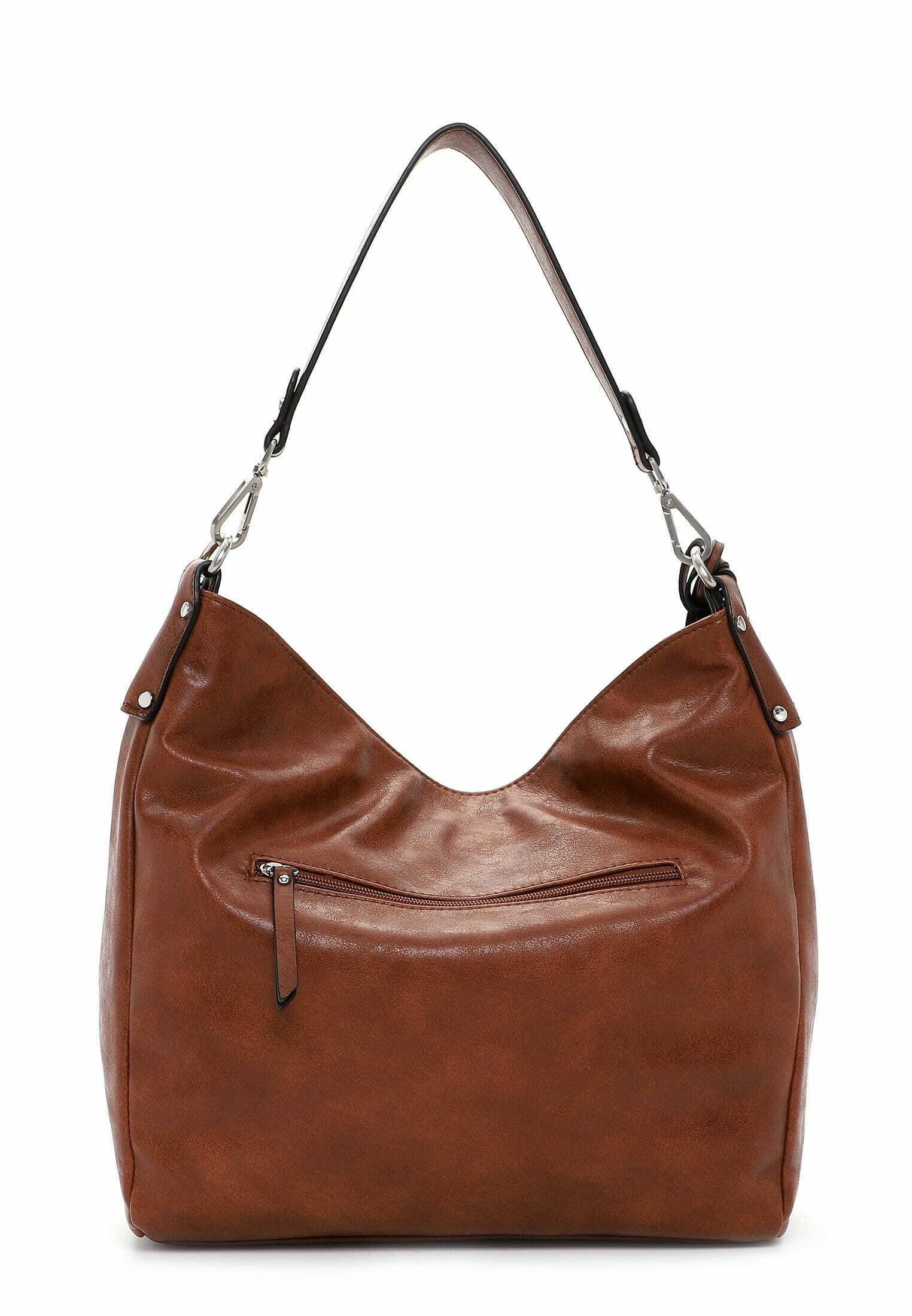 sac longchamp zalando