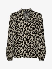 Δεν επιλέχθηκε, irish cream