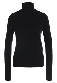 Repeat Maglione - black