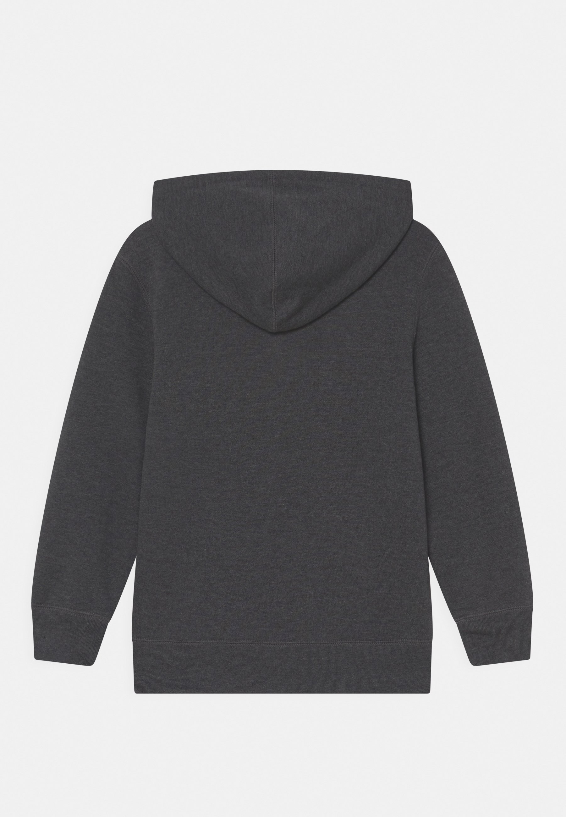 warm cardigans womens