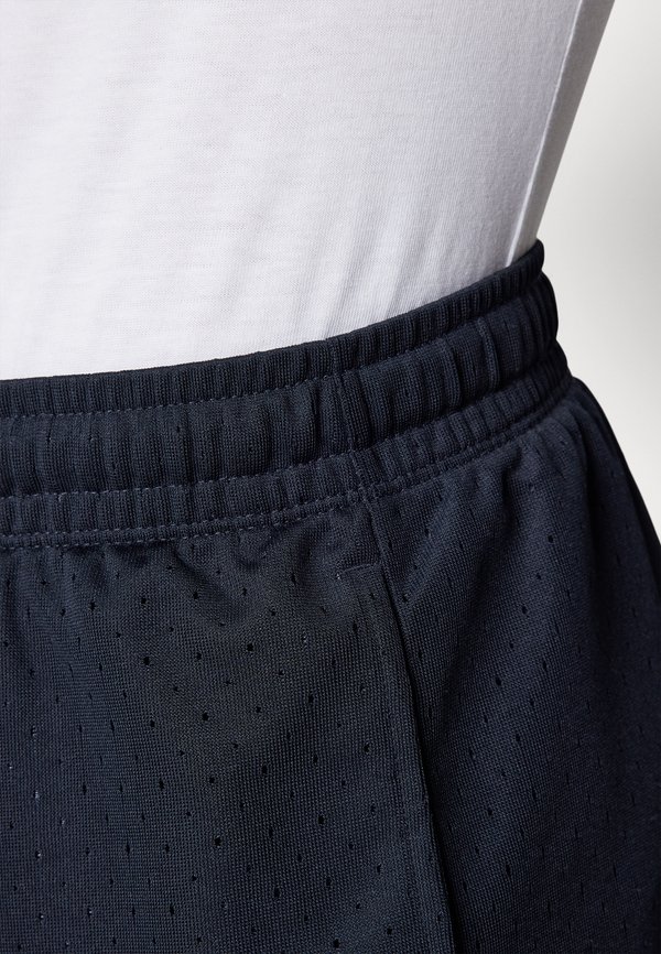 BALL OFF COURT SHORT - Sports shorts2