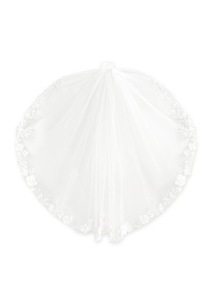 Other accessories - white