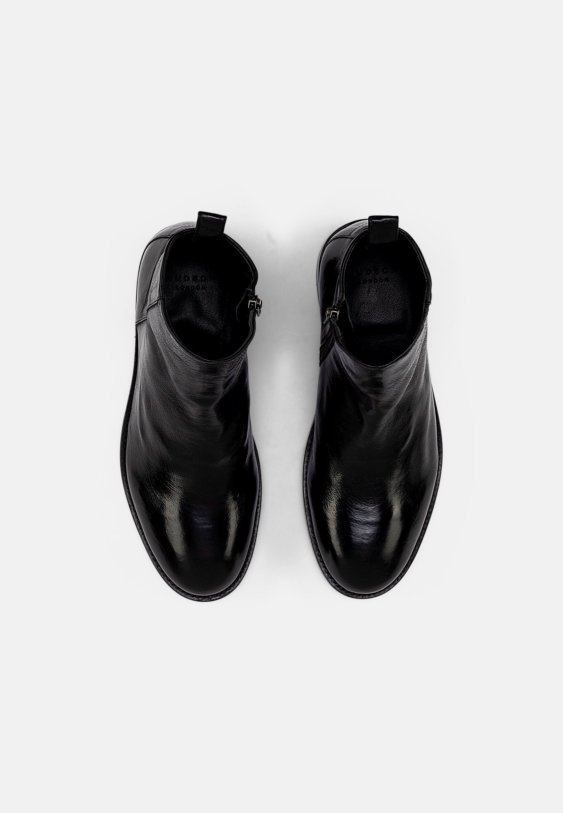 Herren Stiefelette Herren Stiefelette