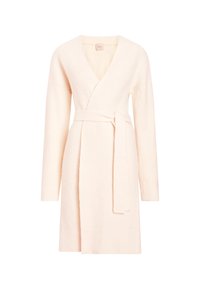 Calvin Klein Jopica - dew