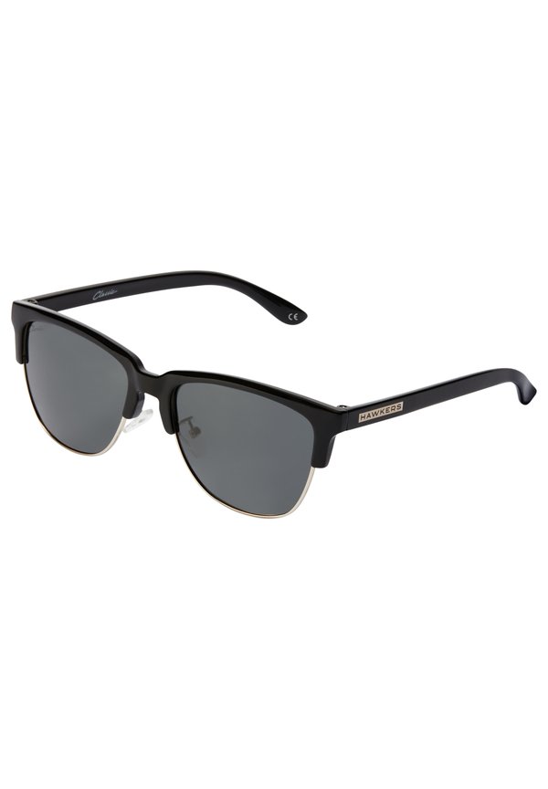 NEW CLASSIC - Sonnenbrille
