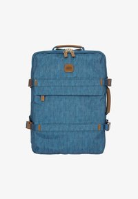 Non sélectionné, jeans