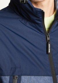 Jack & Jones Kurtka przejściowa