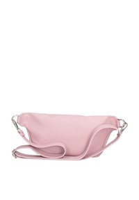 Roberta Rossi Marsupio - rose