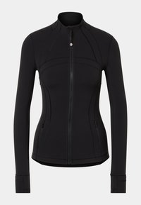 Seleccionado, black
