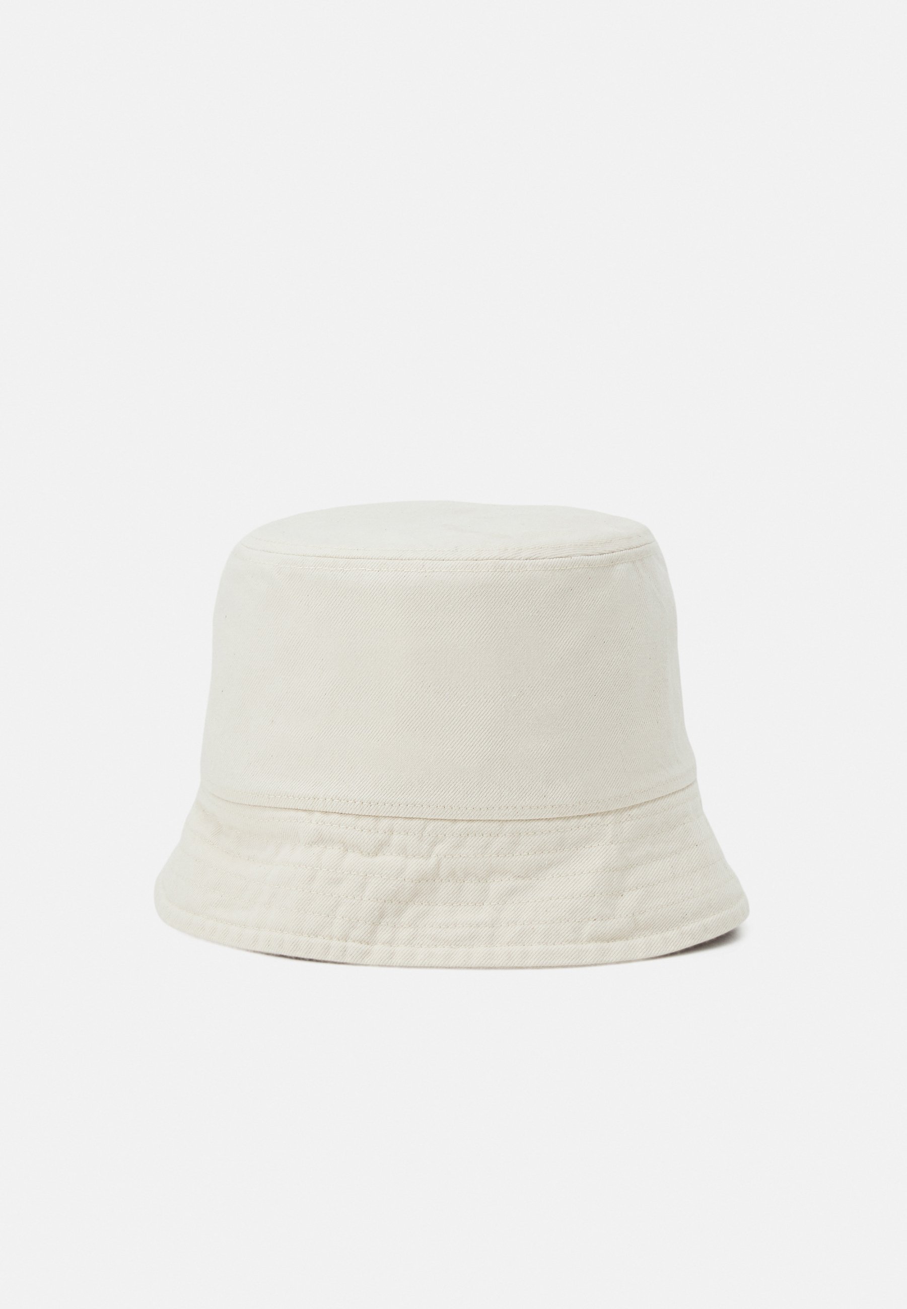 Weekday Women's Hats \u0026 Caps | Headwear 