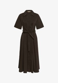 Neselectat, coffee bean