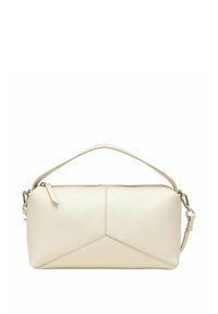 SANYA - Handtas - dry wheat