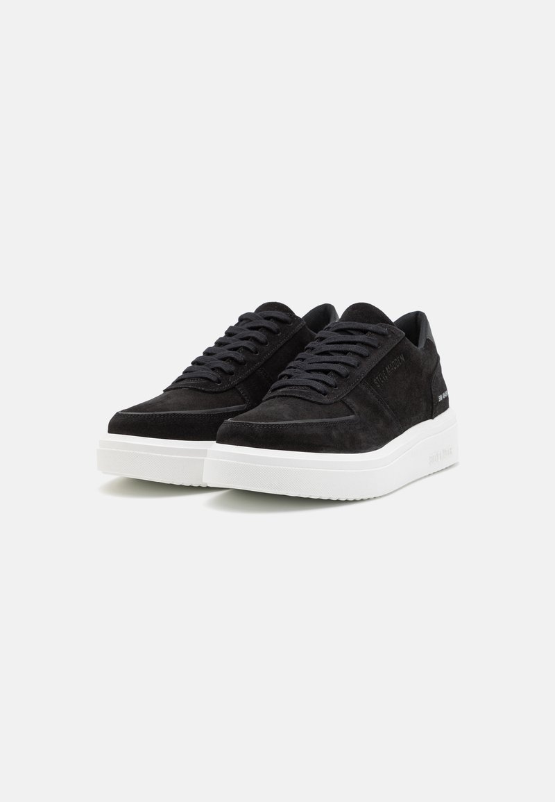 Steve Madden Sneaker low - Bild 2