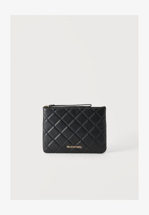 Valentino Bags, OCARINA, czarny