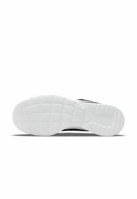 Nike Sportswear Sneakers - white