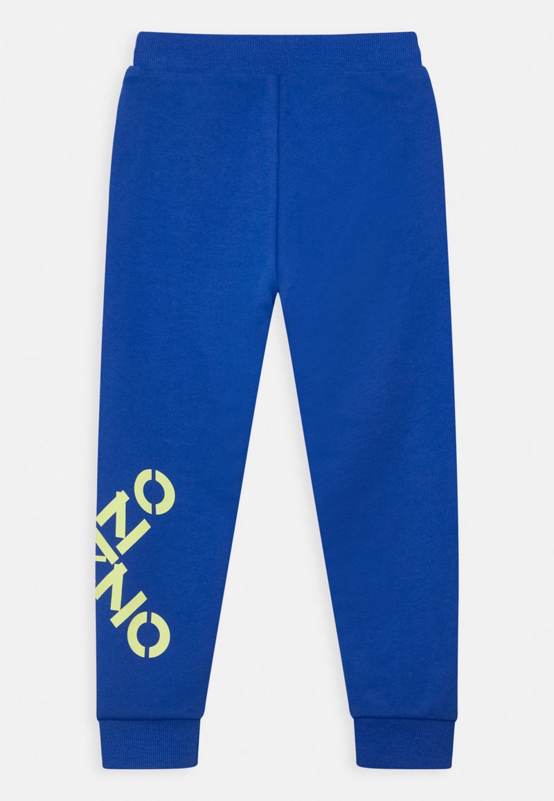 kenzo jogger