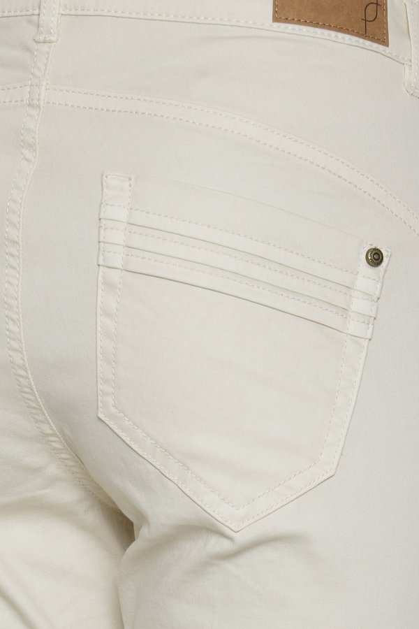 FRFOTWILL - Jeans Skinny Fit - birch3