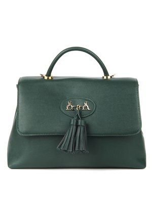 MADAME - Sac à main - mountain green