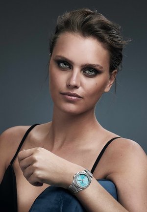 Candino ELEGANCE - Montre - gold