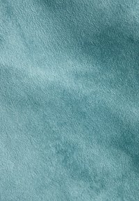 Next SLIM - Anzugsakko - light blue