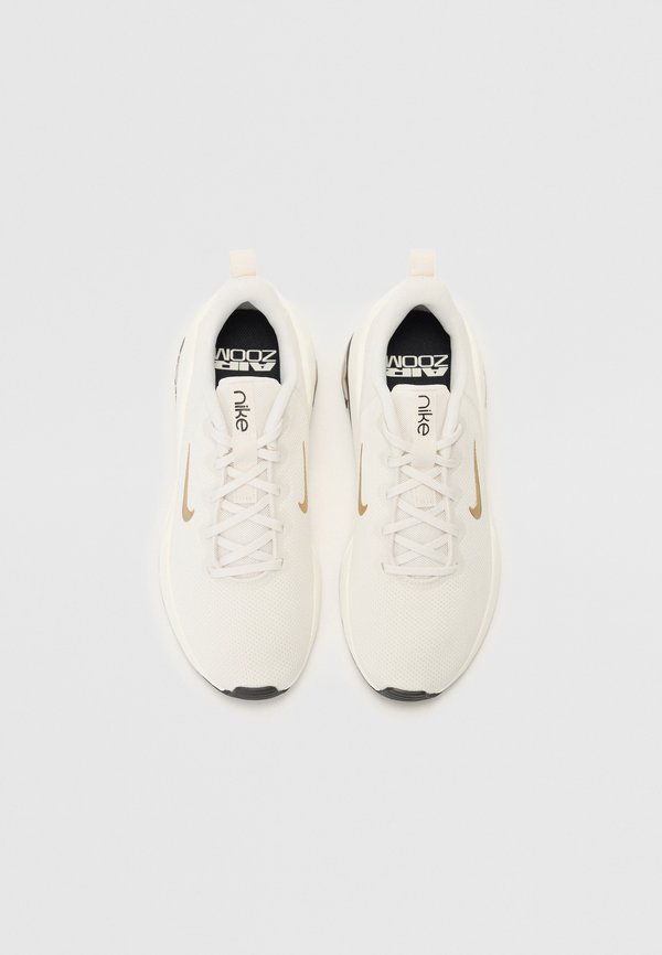 AIR ZOOM BELLA 7 - Training shoe2