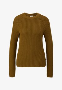 Ausgewählt, guacamole