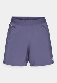 Unausgewählt, indigo fog/lavender grey
