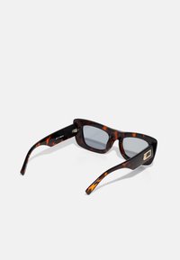 Le Specs UNISEX - Sluneční brýle - tort
