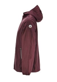 JOTT MANILLE   - Impermeable - rose