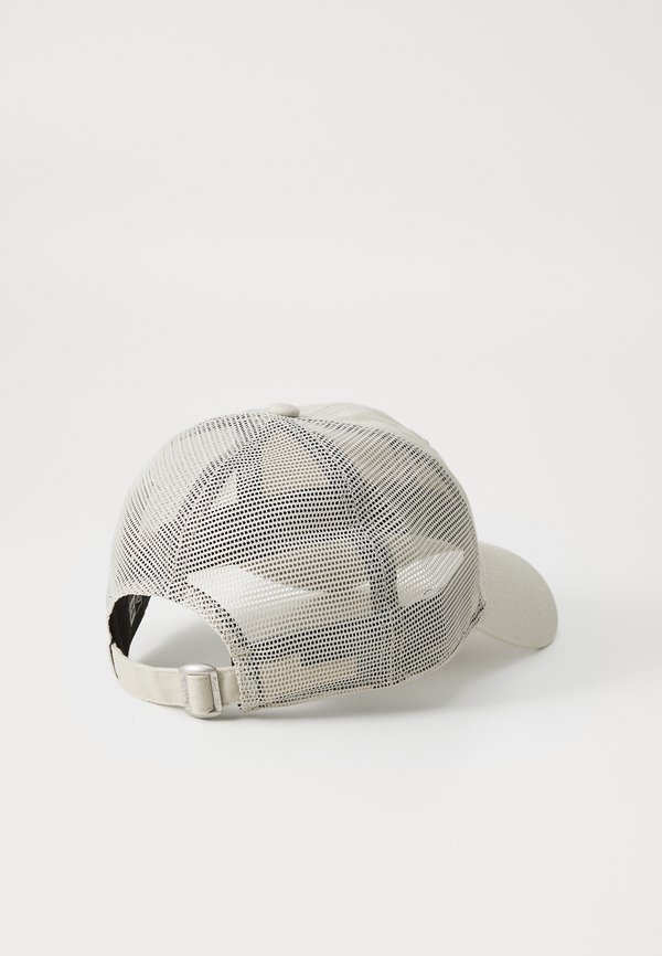 9TWENTY TRUCKER UNISEX - Cap - sand2