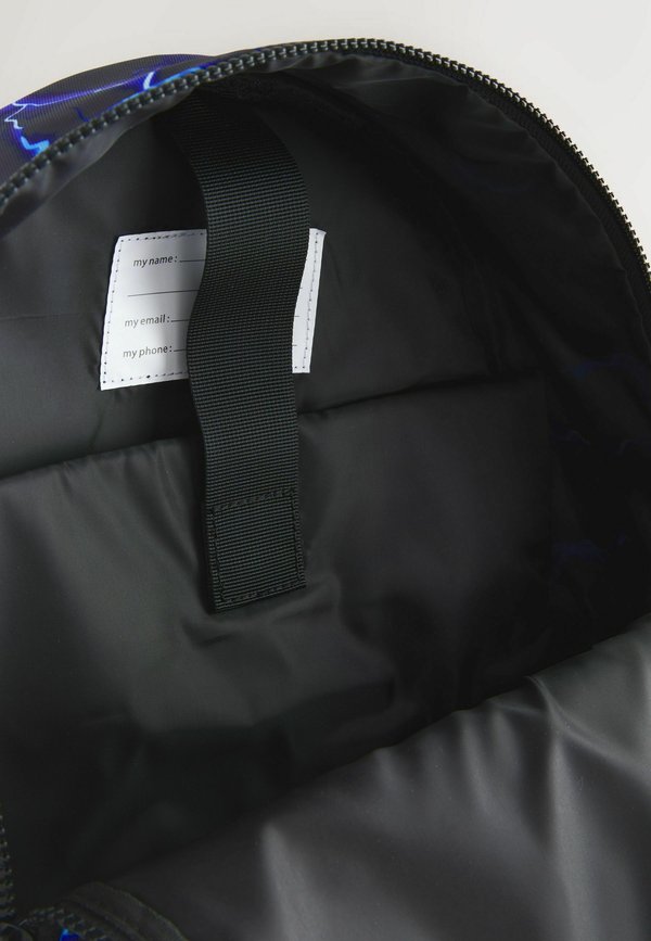 Tagesrucksack