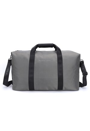 ALV by Alviero Martini Weekendtas - grigio