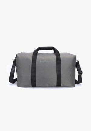 ALV by Alviero Martini Weekender - grigio