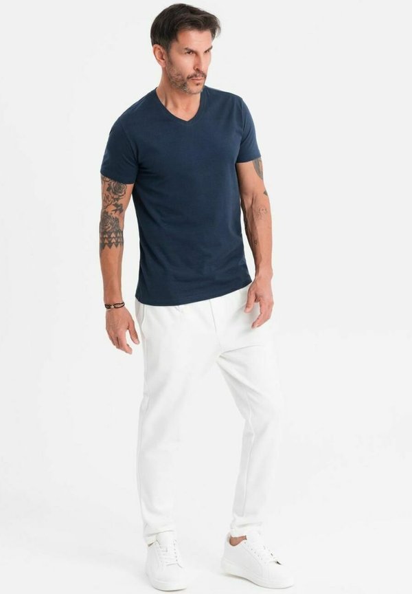 PACK 3  - T-Shirt basic