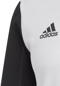 adidas Performance ESTRO 19 FUSSBALL - Sport T-Shirt - white
