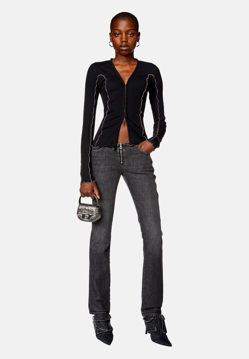 Diesel Cardigan - Immagine 2