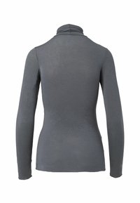 Ciocca TURTLENECK  - Maglietta intima - grey