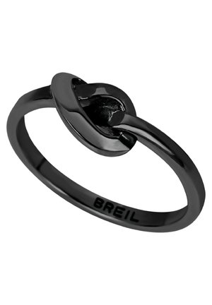 B ME - Ringe - nero