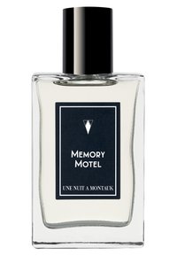 Une Nuit Nomade - MEMORY MOTEL EAU DE PARFUM - Eau de Parfum Thumbnail-Bild 1