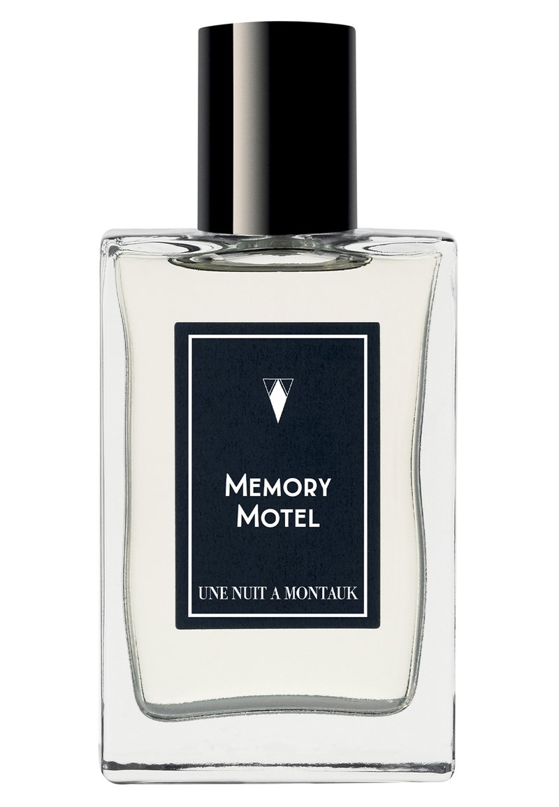 Une Nuit Nomade - MEMORY MOTEL EAU DE PARFUM - Eau de Parfum, Vergrößern