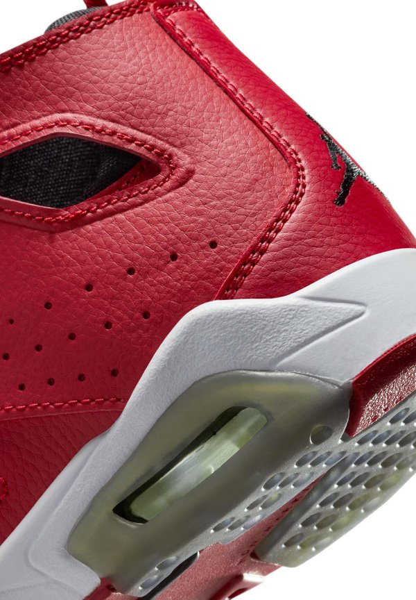 JORDAN 91 UNISEX – Basketballschuh