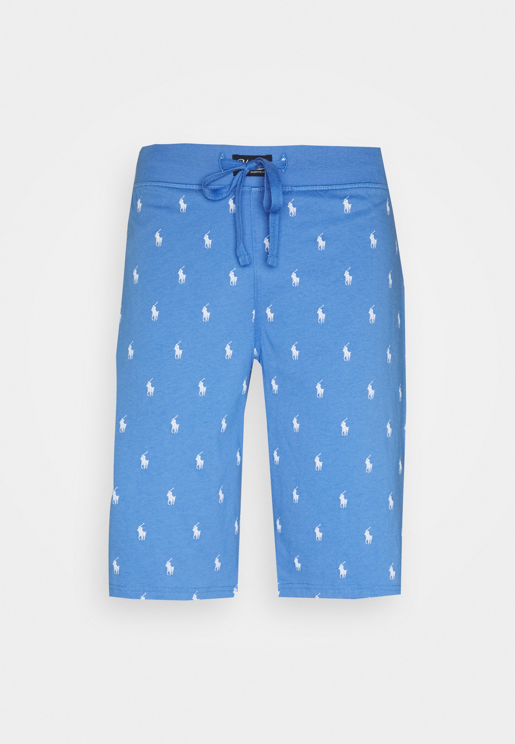 bermuda polo ralph lauren
