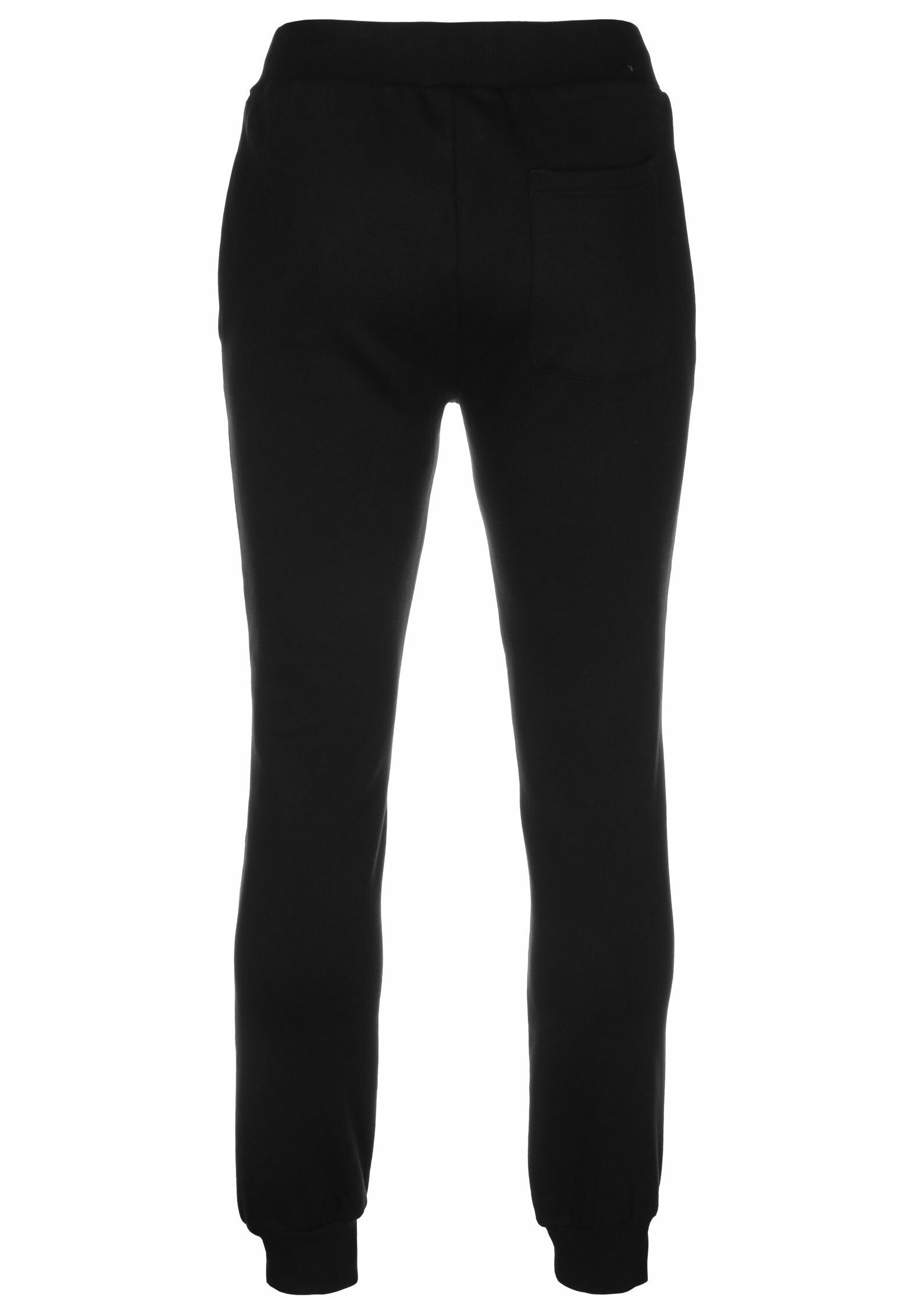 Herren Jogginghose Herren Jogginghose