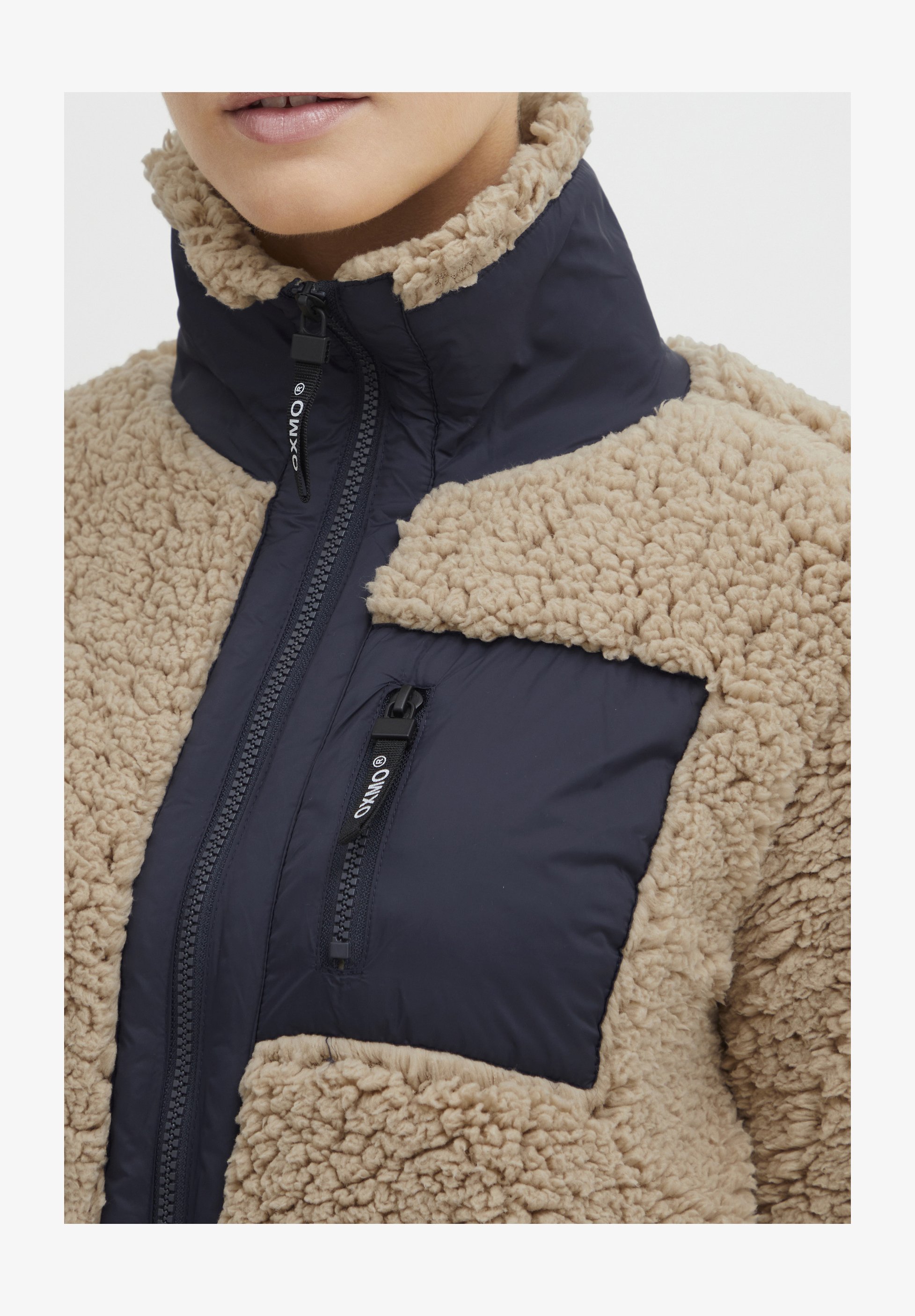 Giacca Snowproof Bambini Giacca Neve Bambino Mountain Warehouse Raptor - Impermeabile Con Fodera Pile Giacca Neve Con Gonnellino