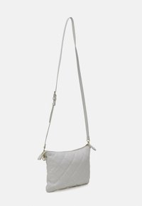 Valentino Bags ADA - Mala a tiracolo - bianco