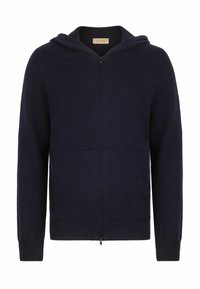 Unausgewählt, blau navy blue
