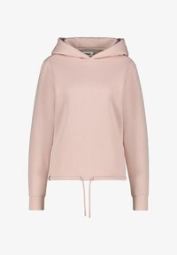 Niet geselecteerd, blossom